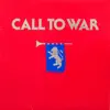 Scripture In Song - Call to War
