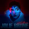 Jolie Brune - Jolie Brune - Single